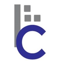 Integrated Consulting logo, Integrated Consulting contact details