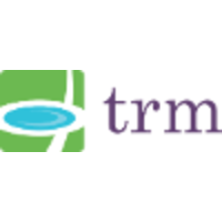 TRM Remediation Management Limited logo, TRM Remediation Management Limited contact details