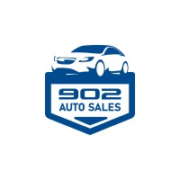 902 Auto Sales logo, 902 Auto Sales contact details