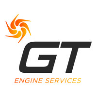 GT Engine Services Ltd logo, GT Engine Services Ltd contact details