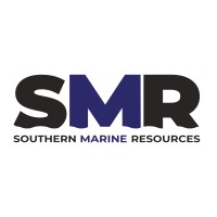 Southern Marine Resources logo, Southern Marine Resources contact details