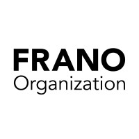 FRANO Organization Pty(Ltd) logo, FRANO Organization Pty(Ltd) contact details