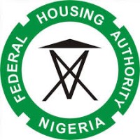 Federal Housing Authority Nigeria logo, Federal Housing Authority Nigeria contact details