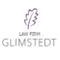 GLIMSTEDT LAW FIRM (MINSK) logo, GLIMSTEDT LAW FIRM (MINSK) contact details