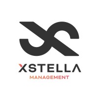 Xstella Management logo, Xstella Management contact details