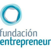 Fundación Entrepreneur logo, Fundación Entrepreneur contact details