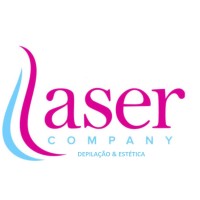 Laser Company logo, Laser Company contact details