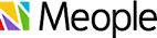 Meople.Net logo, Meople.Net contact details