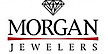 Morgan Jewelers logo, Morgan Jewelers contact details