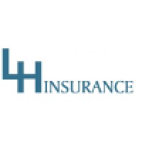 Larson & Hartung Insurance, Inc logo, Larson & Hartung Insurance, Inc contact details