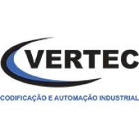 Vertec Serviços Industriais Ltda logo, Vertec Serviços Industriais Ltda contact details