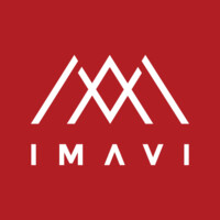 Imavi logo, Imavi contact details