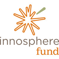 Innosphere Fund logo, Innosphere Fund contact details