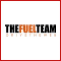 The Fuel Team logo, The Fuel Team contact details