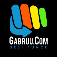 Gabruu.com logo, Gabruu.com contact details