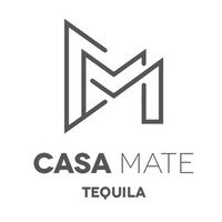 Casa Mate Organic Tequila logo, Casa Mate Organic Tequila contact details