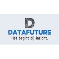 Datafuture logo, Datafuture contact details