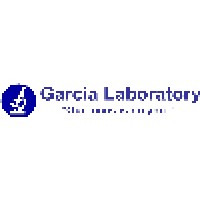 Garcia Clinical Laboratory logo, Garcia Clinical Laboratory contact details