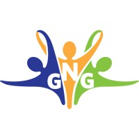 Good Neighbors Group logo, Good Neighbors Group contact details