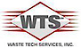 WasteTech Services logo, WasteTech Services contact details