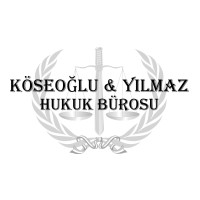 Köseoğlu & Yılmaz Hukuk Bürosu logo, Köseoğlu & Yılmaz Hukuk Bürosu contact details