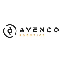 AVENCO ROBOTICS & AUTOMATION logo, AVENCO ROBOTICS & AUTOMATION contact details