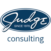 Judge Consulting Group logo, Judge Consulting Group contact details