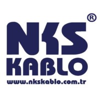 NKS KABLO SAN. ve TİC.A.Ş logo, NKS KABLO SAN. ve TİC.A.Ş contact details