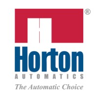 Horton Automatics logo, Horton Automatics contact details