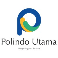 PT POLINDO UTAMA logo, PT POLINDO UTAMA contact details