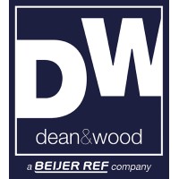 Dean & Wood Ltd logo, Dean & Wood Ltd contact details