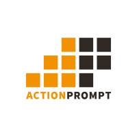 ActionPrompt Ltd logo, ActionPrompt Ltd contact details