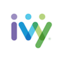 Ivy League Tutors Network logo, Ivy League Tutors Network contact details