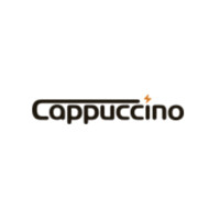 Cappuccino Media logo, Cappuccino Media contact details