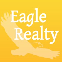 Eagle Realty logo, Eagle Realty contact details