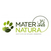 Mater Natura - Instituto De Estudos Ambientais logo, Mater Natura - Instituto De Estudos Ambientais contact details