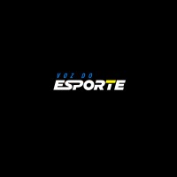 Voz do Esporte logo, Voz do Esporte contact details