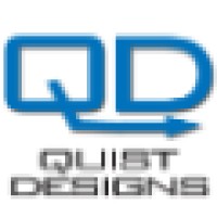 Quist Marketing logo, Quist Marketing contact details