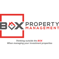 BOX Property Management - Flat Rate Property Management Perth logo, BOX Property Management - Flat Rate Property Management Perth contact details