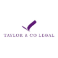 Taylor & Co Legal logo, Taylor & Co Legal contact details