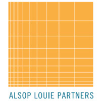 Alsop Louie Partners logo, Alsop Louie Partners contact details