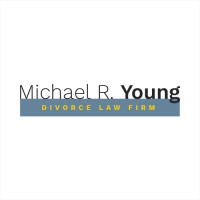 Law Office of Michael R. Young logo, Law Office of Michael R. Young contact details