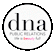 Dna Public Relations logo, Dna Public Relations contact details