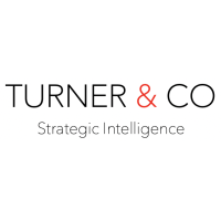 Turner & Co. logo, Turner & Co. contact details