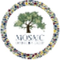 Mosaic Counseling Group logo, Mosaic Counseling Group contact details