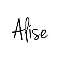 Alise Design logo, Alise Design contact details