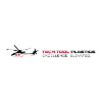 Tech Tool Plastics, Inc. logo, Tech Tool Plastics, Inc. contact details