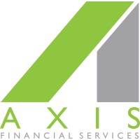 AXIS Financial Services, Inc logo, AXIS Financial Services, Inc contact details