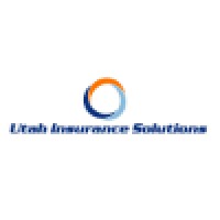 Utah Insurance Solutions logo, Utah Insurance Solutions contact details