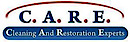 C.A.R.E. Cleaning & Restoration Experts logo, C.A.R.E. Cleaning & Restoration Experts contact details